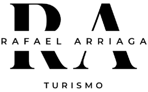 logo-1